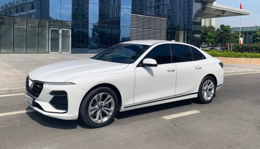 Tổng Đài Taxi Bến Tre