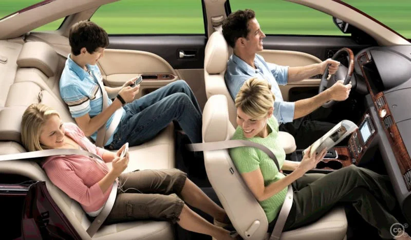 Tổng Đài Taxi Bến Tre