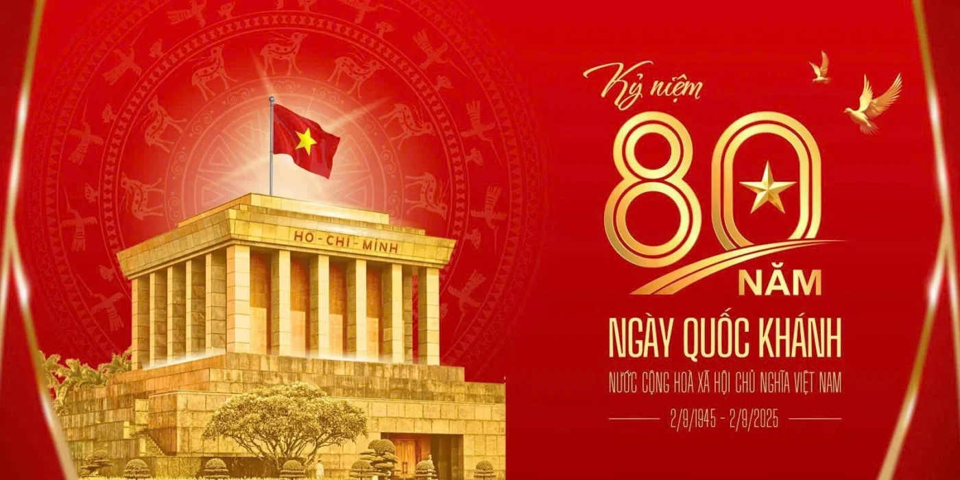 Tổng Đài Taxi Bến Tre