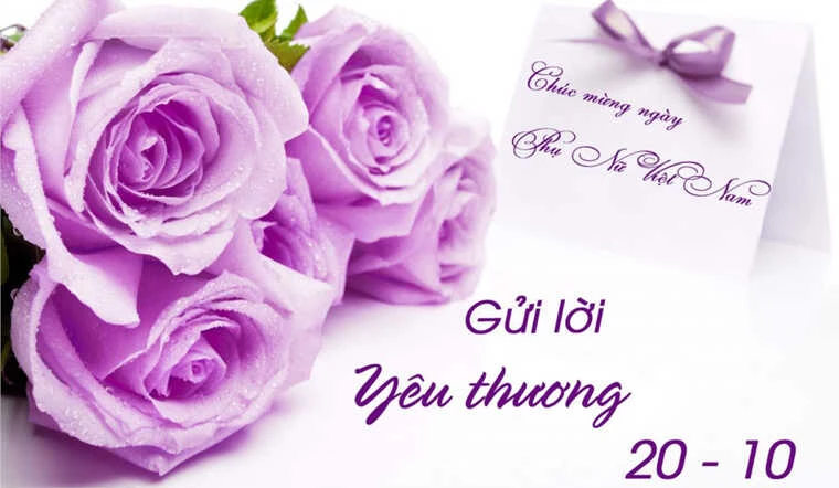 Tổng Đài Taxi Bến Tre