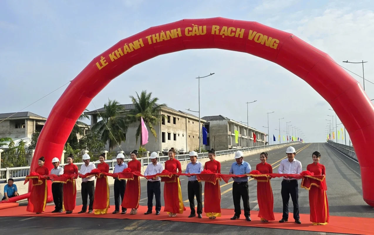 Tổng Đài Taxi Bến Tre