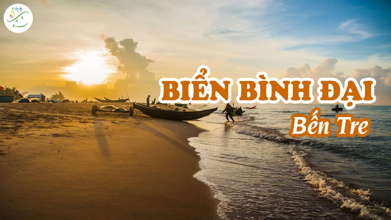 Tổng Đài Taxi Bến Tre