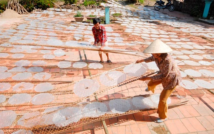 Tổng Đài Taxi Bến Tre