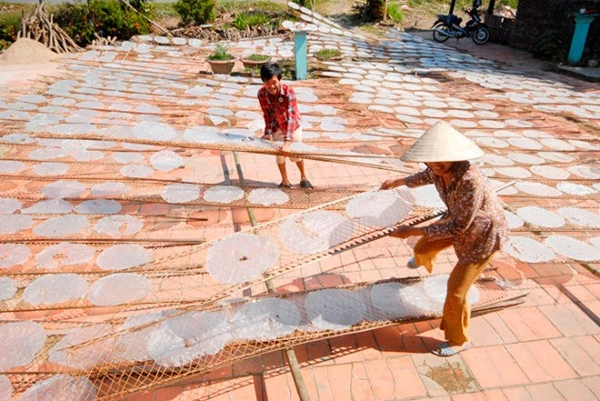 Tổng Đài Taxi Bến Tre