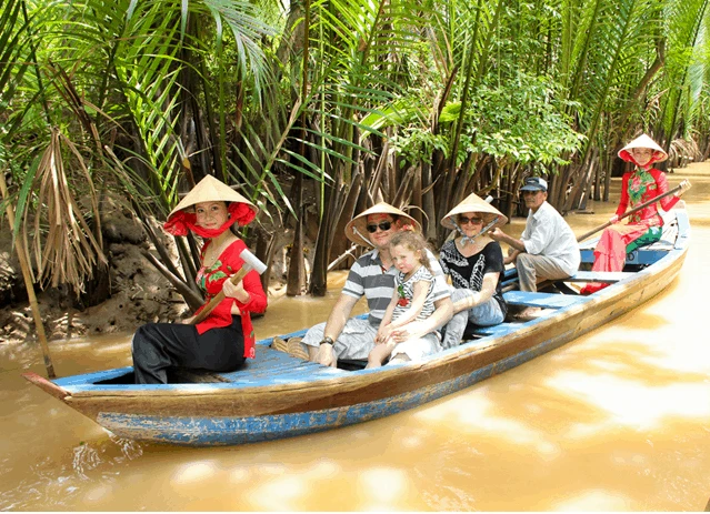 Tổng Đài Taxi Bến Tre