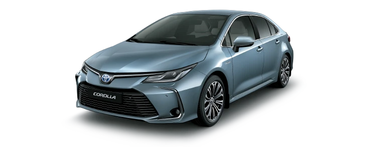 Tổng Đài Taxi Bến Tre