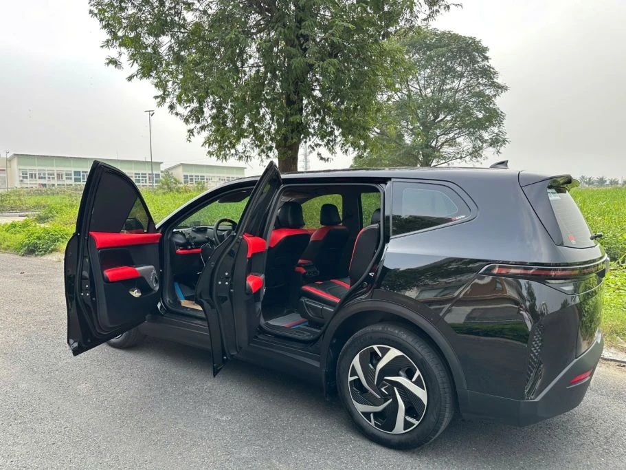 Tổng Đài Taxi Bến Tre