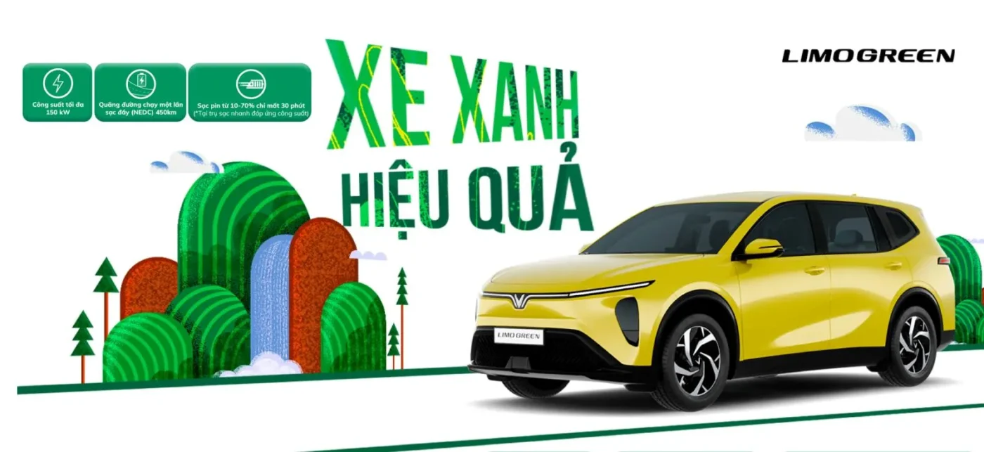 Tổng Đài Taxi Bến Tre